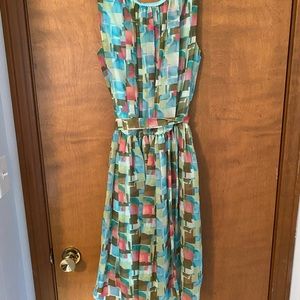 Perfect Easter dress